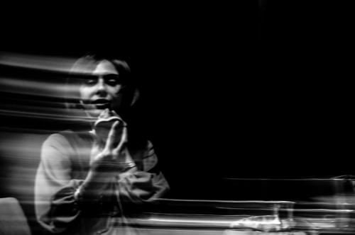 IMG_3079-11-05-18-03-50